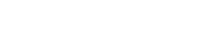 shapeimage_1_link_0
